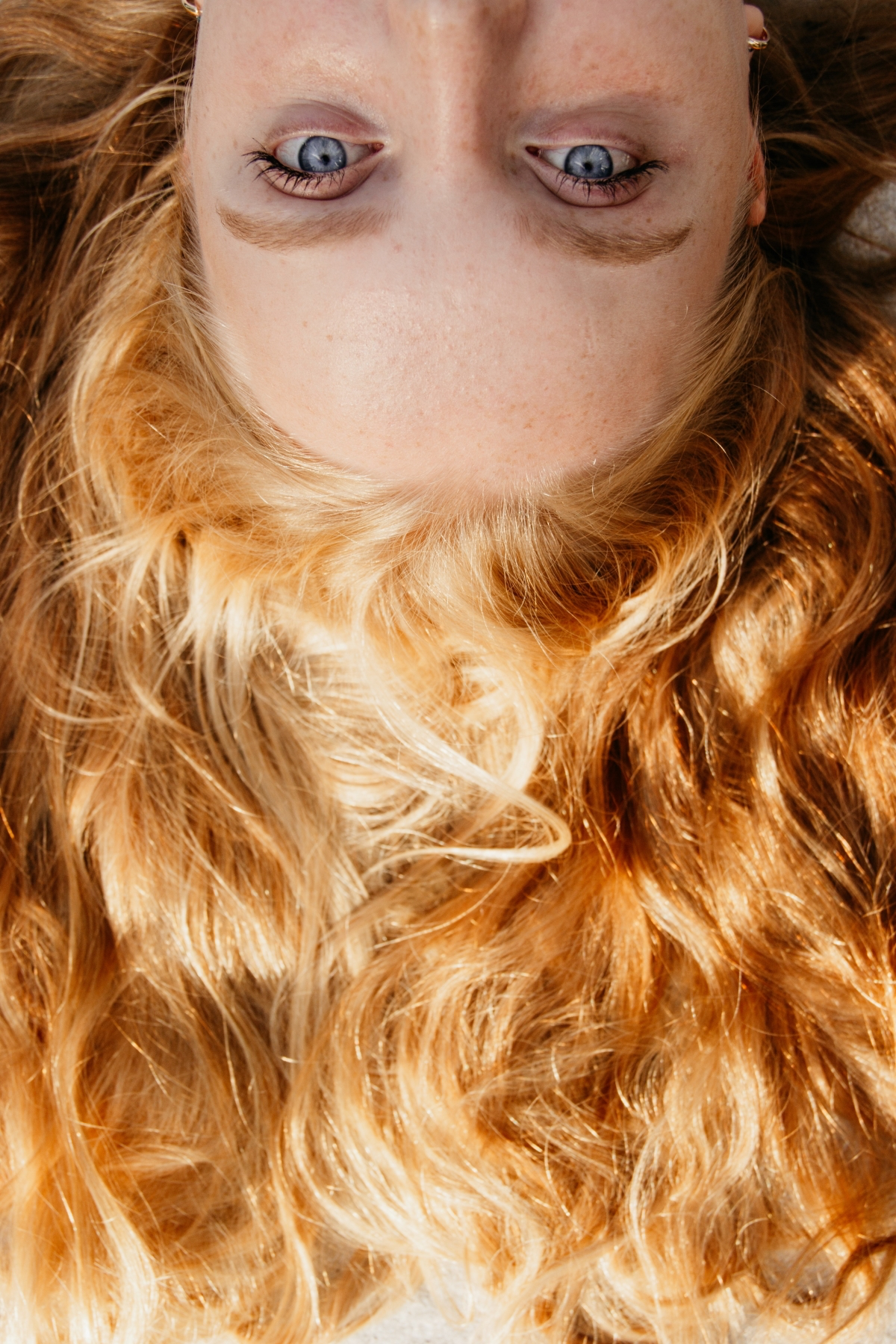 hair growth hacks that actually work
