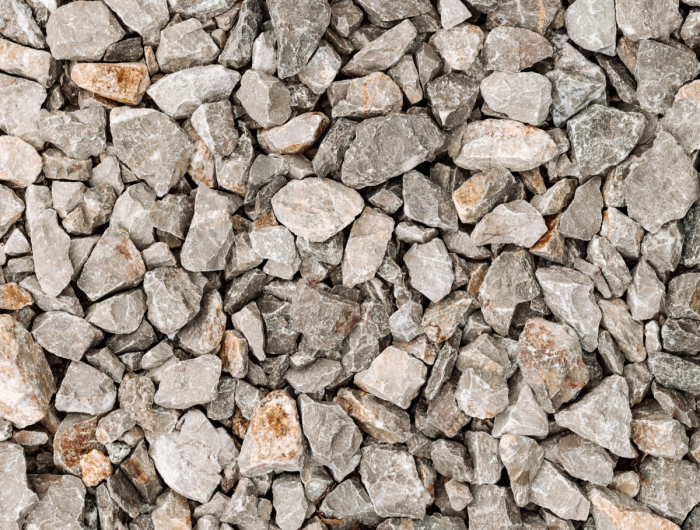 How To Clean Gravel Like A Pro: 5 Simple Tips