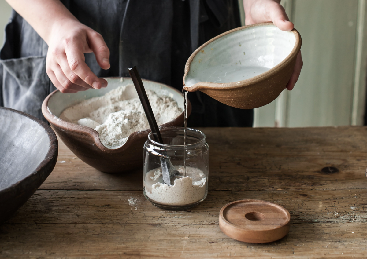 make sourdough started in 7 days.jpg