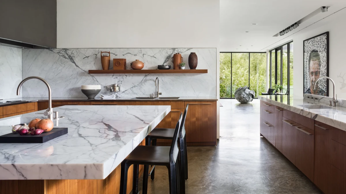 timeless countertops white marble countertop kitchen