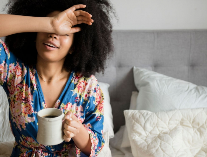 5 Amazing Benefits of Eating Sauerkraut You Didn’t Know About