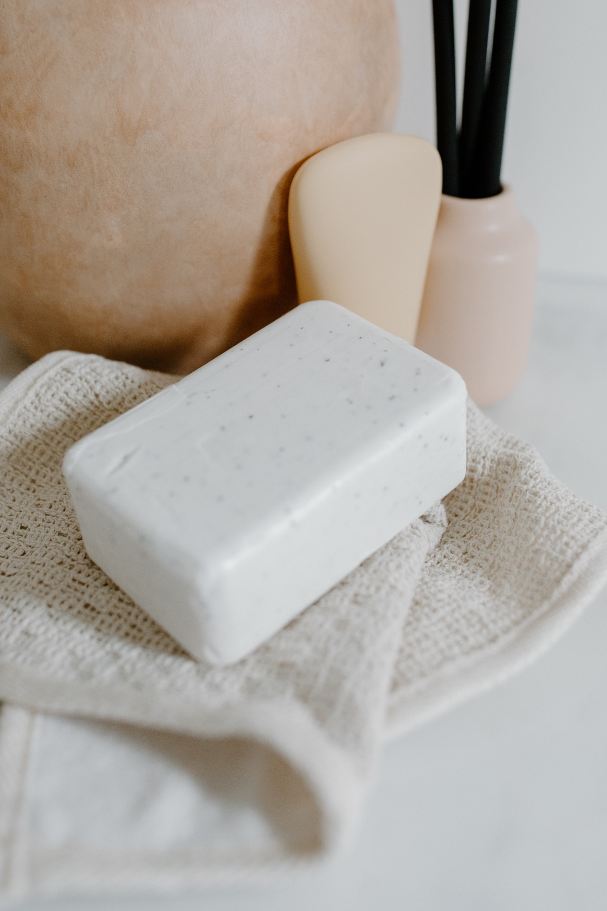 soap bar hacks for everyday life