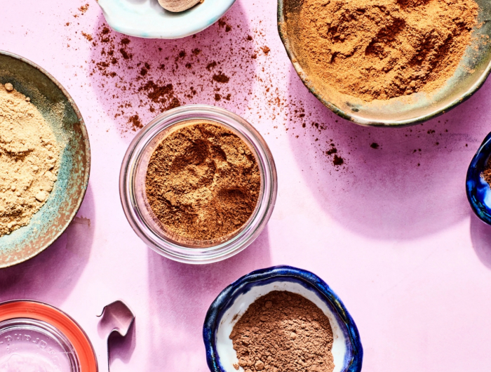 Spice it up! — 5 Underrated Spices to Elevate Your Cooking