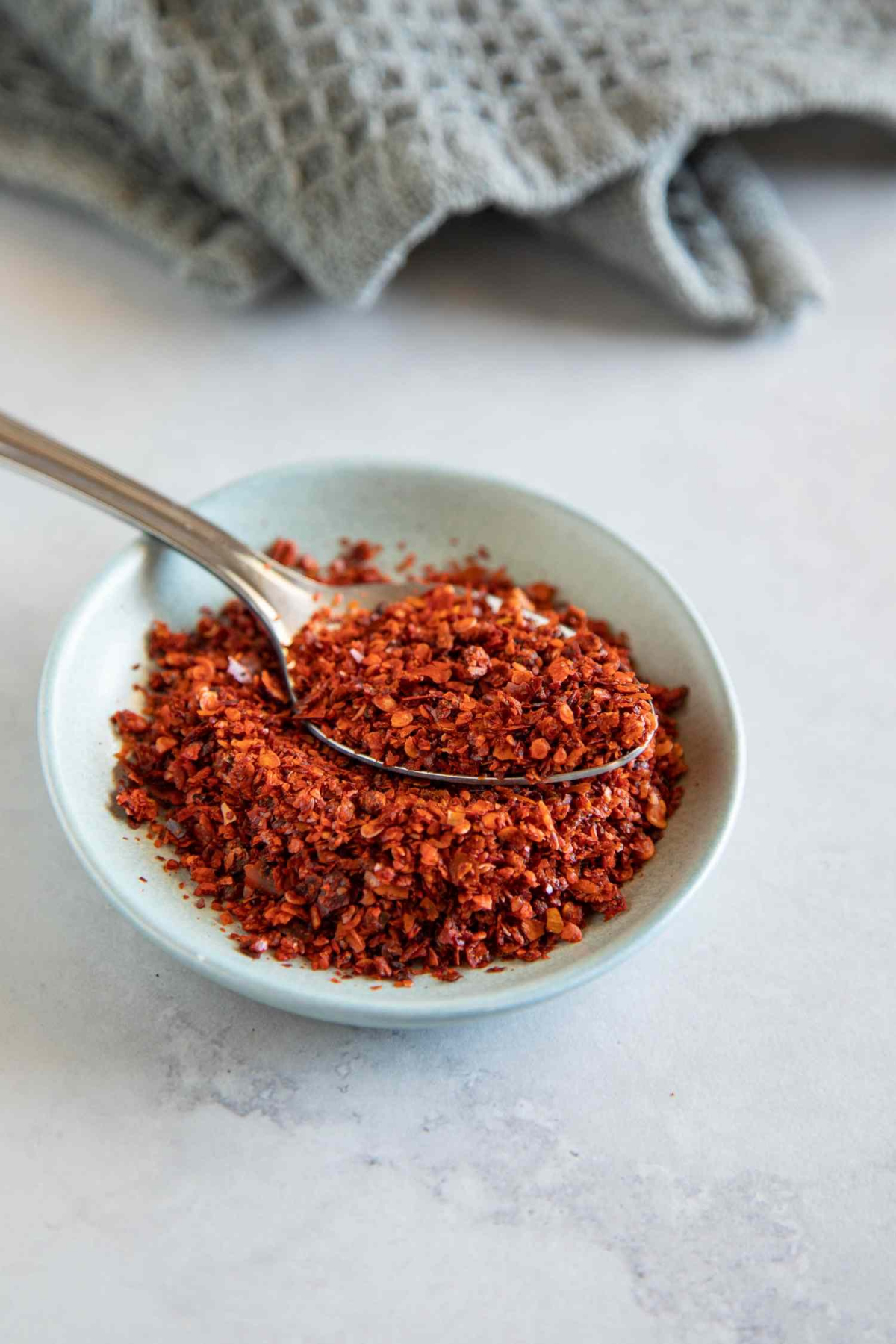 what are the most common spices used in cooking