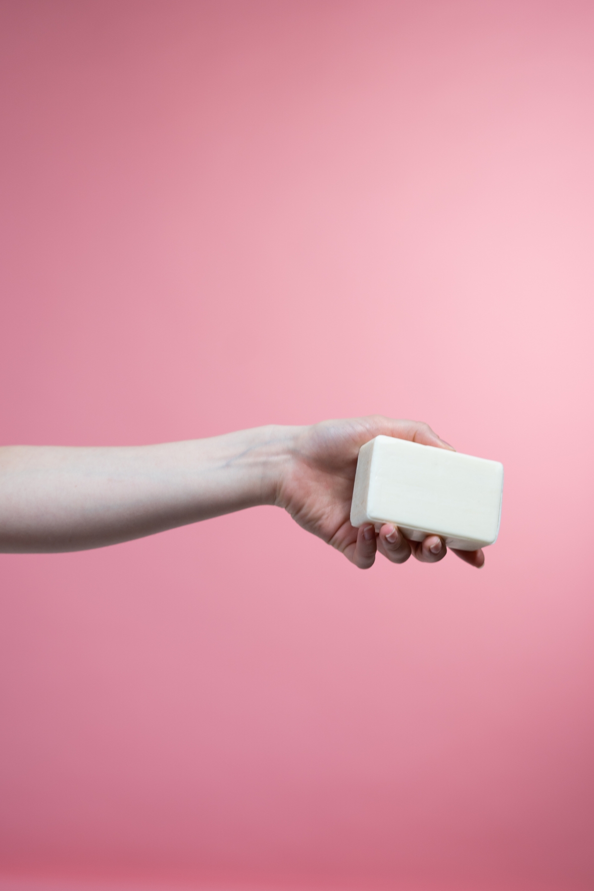 Scrubbing to Soothing: 7 Genius Soap Hacks You Need to Know