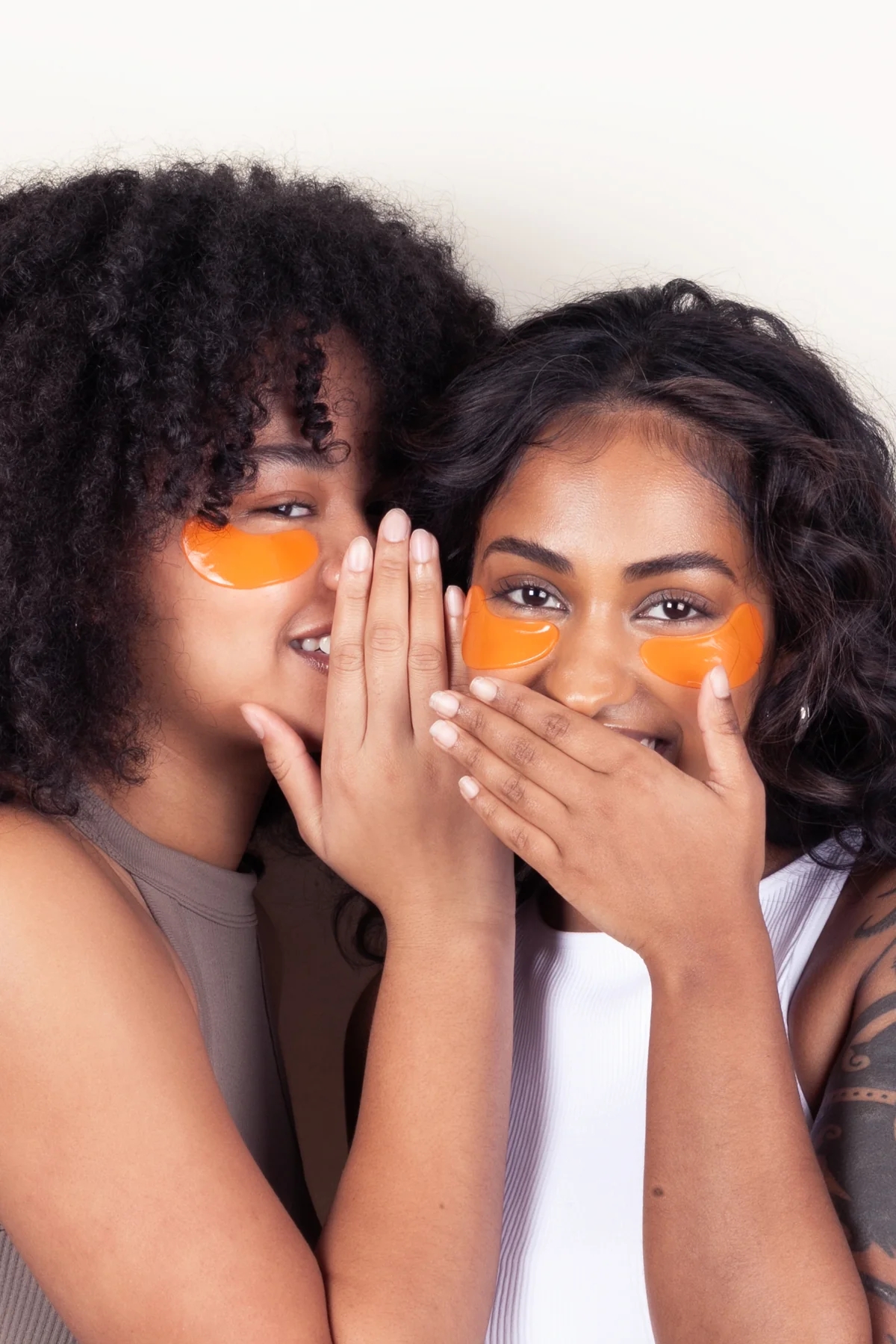 6 Amazing Benefits of Pumpkins for Beauty (Skin & Hair)