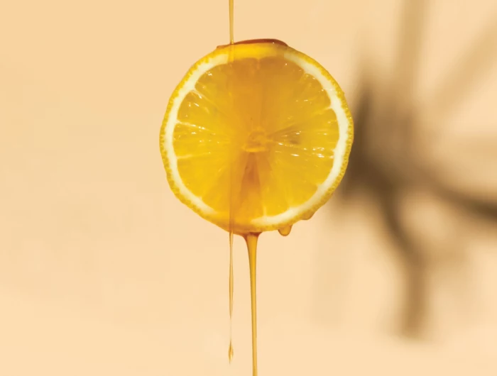 best uses for raw honey