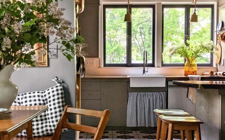 create a cozy kitchen cozy kitchen design