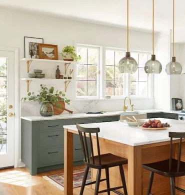 create a cozy kitchen cozy kitchen design open space