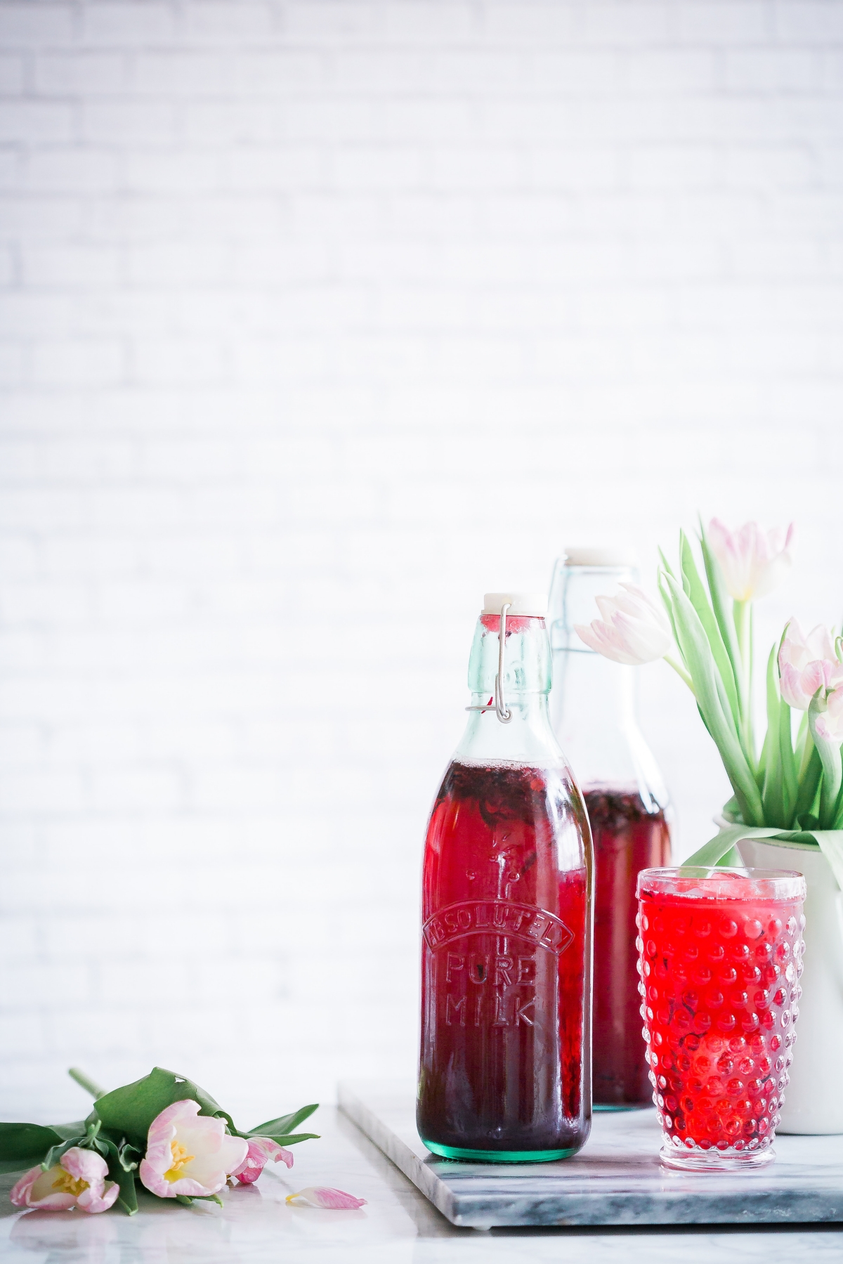 health benefits of drinking cranberry juicе