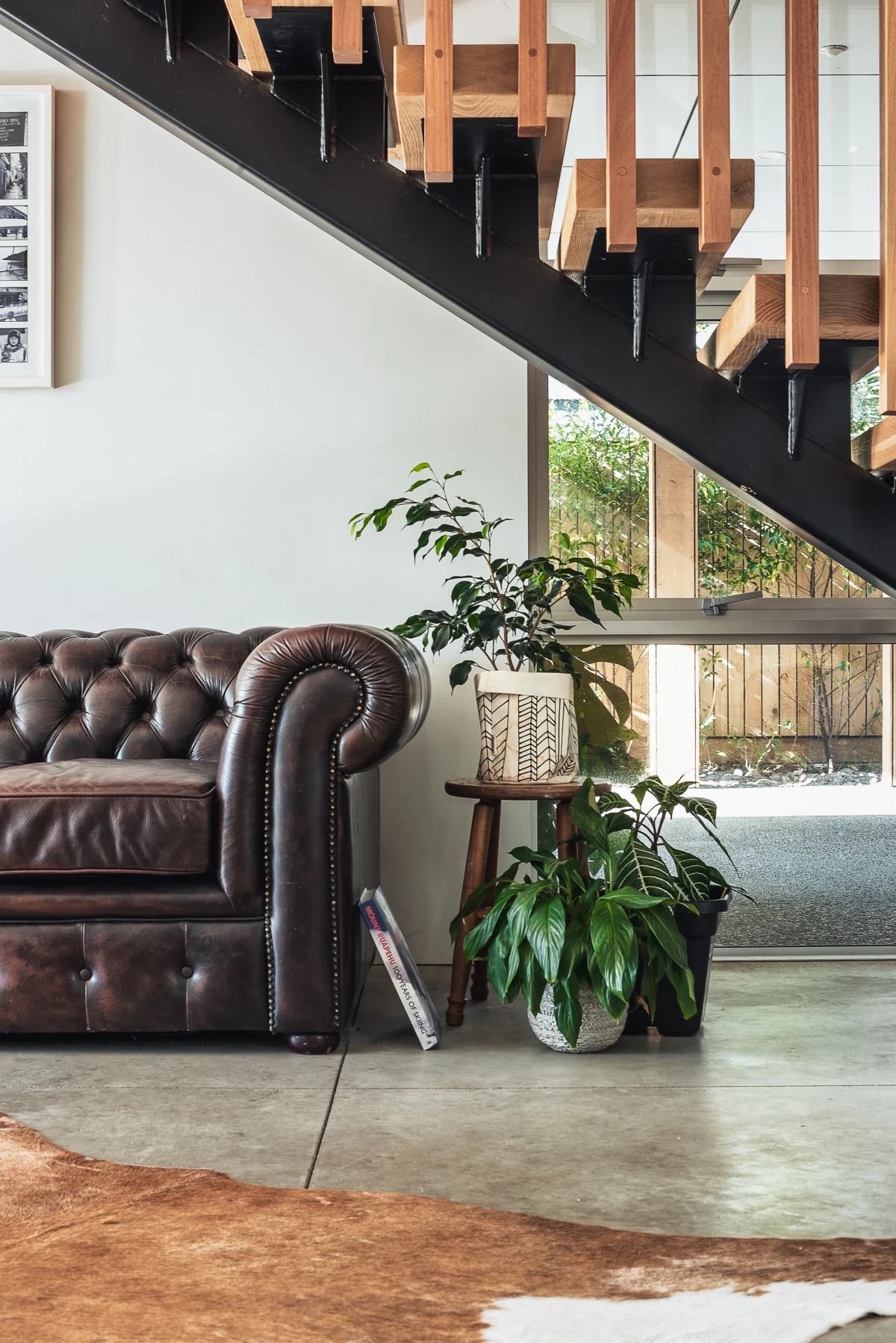 how to clean a leather couch dark leather couch