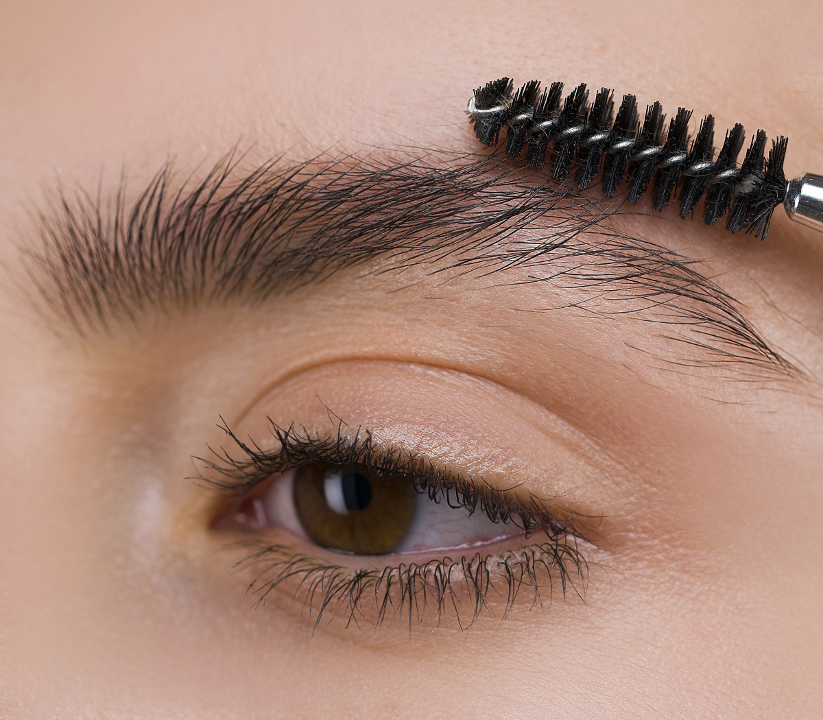 how to reuse mascara wand.jpg