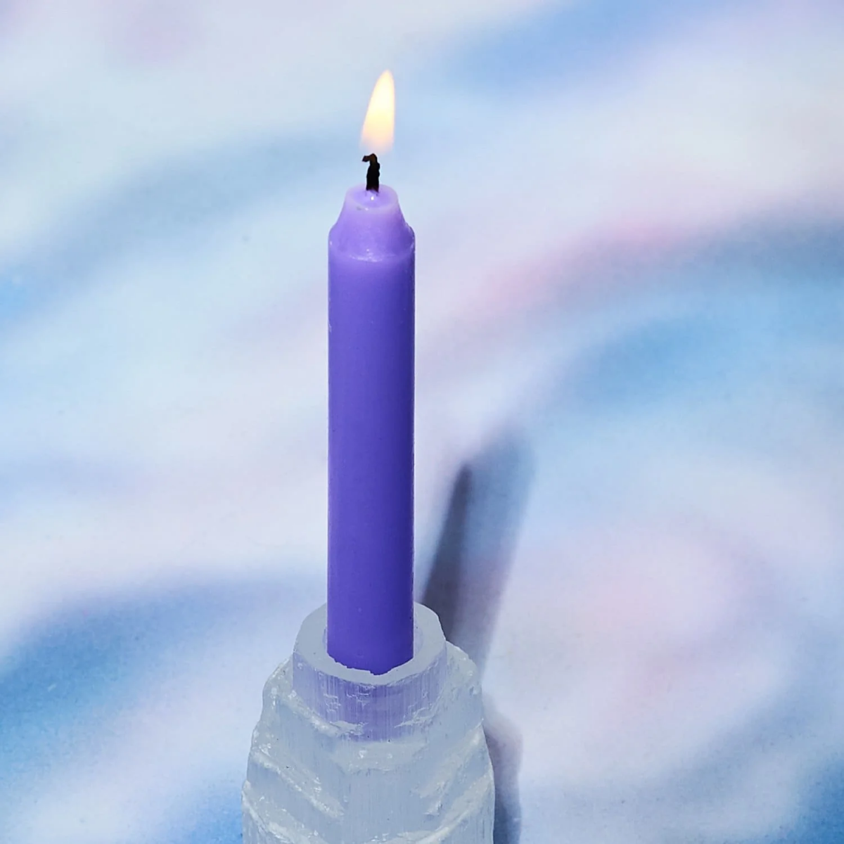 meaning of the color of candles.jpg