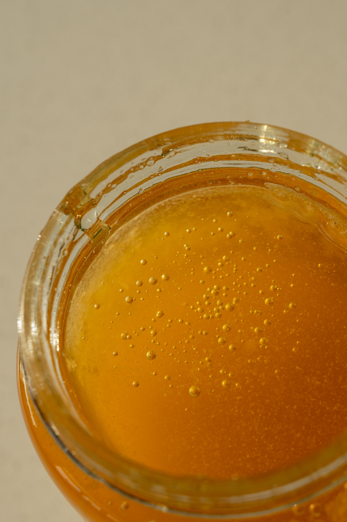 pumpkin face mask benefits honey