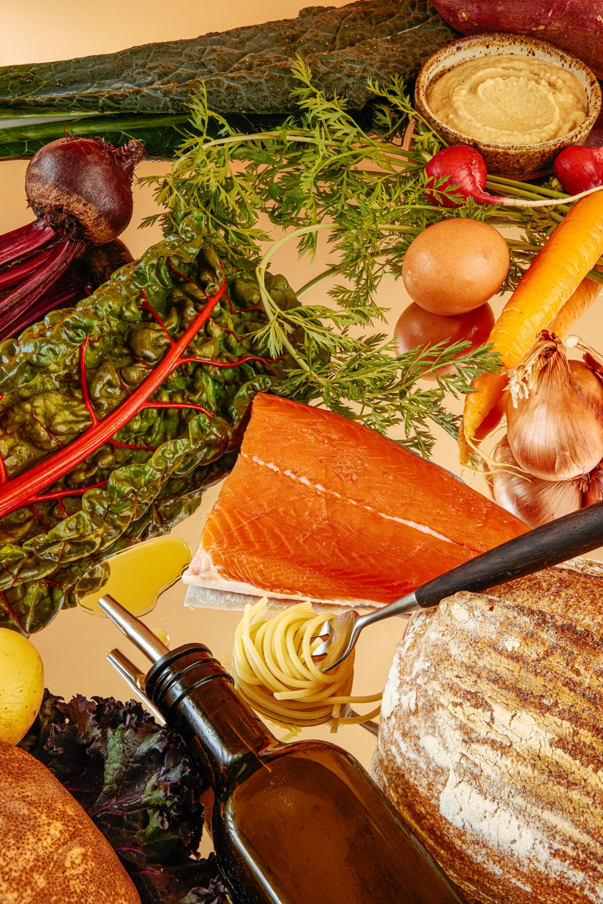 what are the benefits of the mediterranean diet