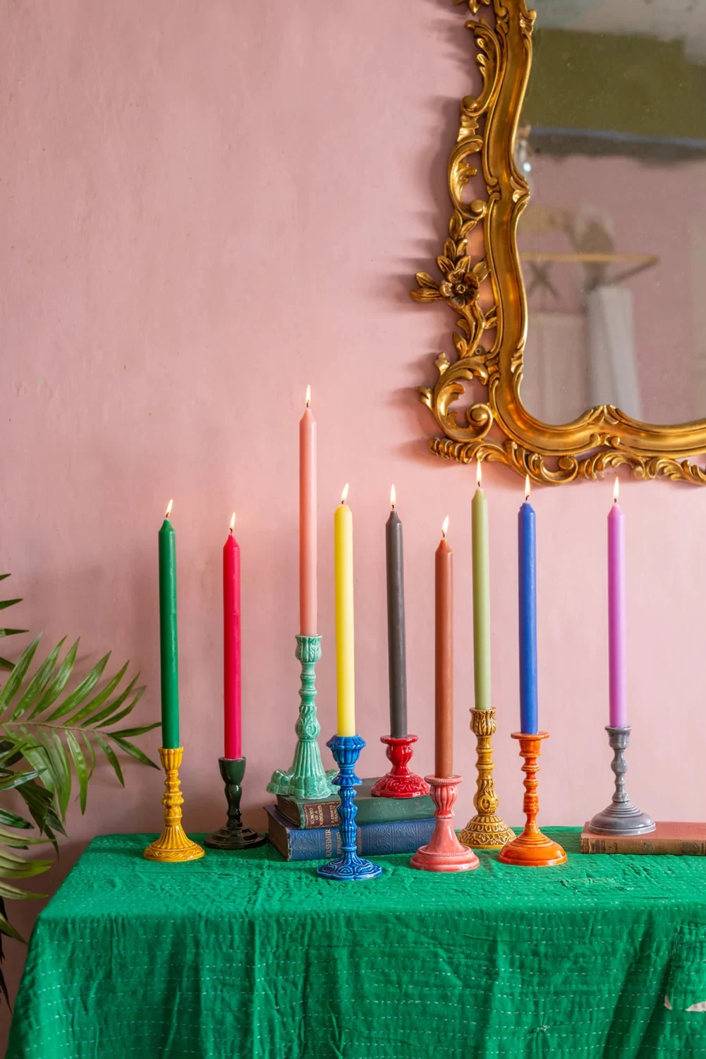 what do the colors of candles represent.jpg