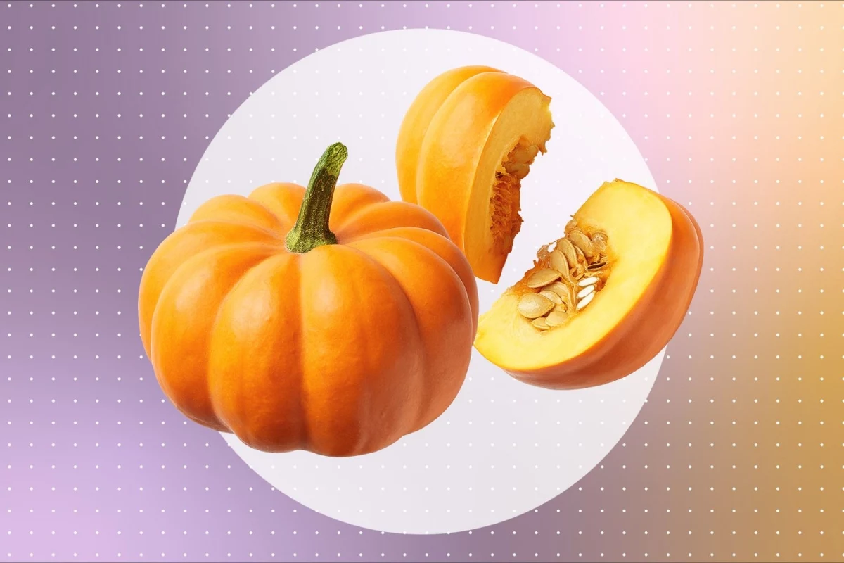 what to do with pumpkin guts 9e8b8df3464147d4942e0d1066588cad