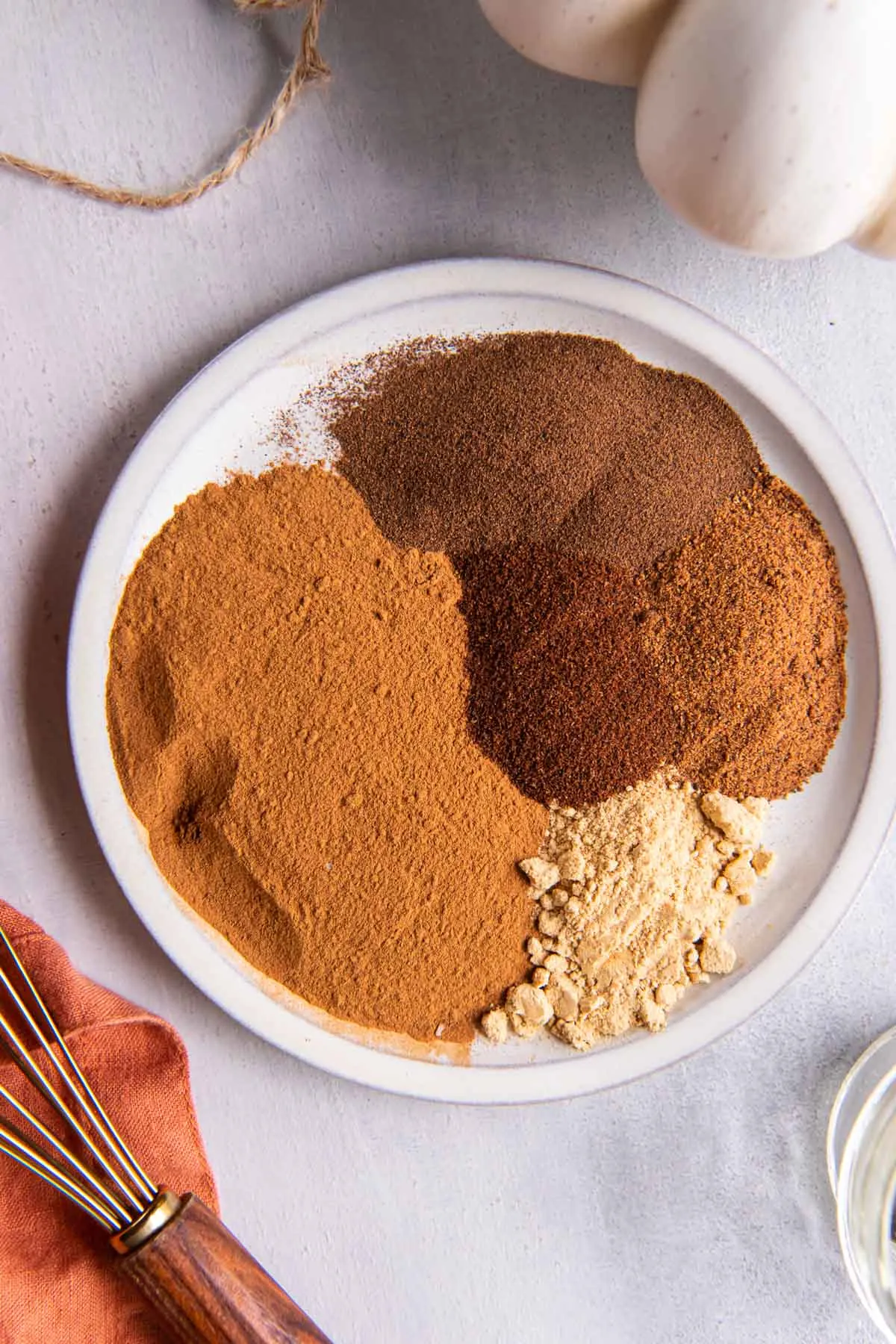 what's the health benefits of pumpkin spice blend.jpg