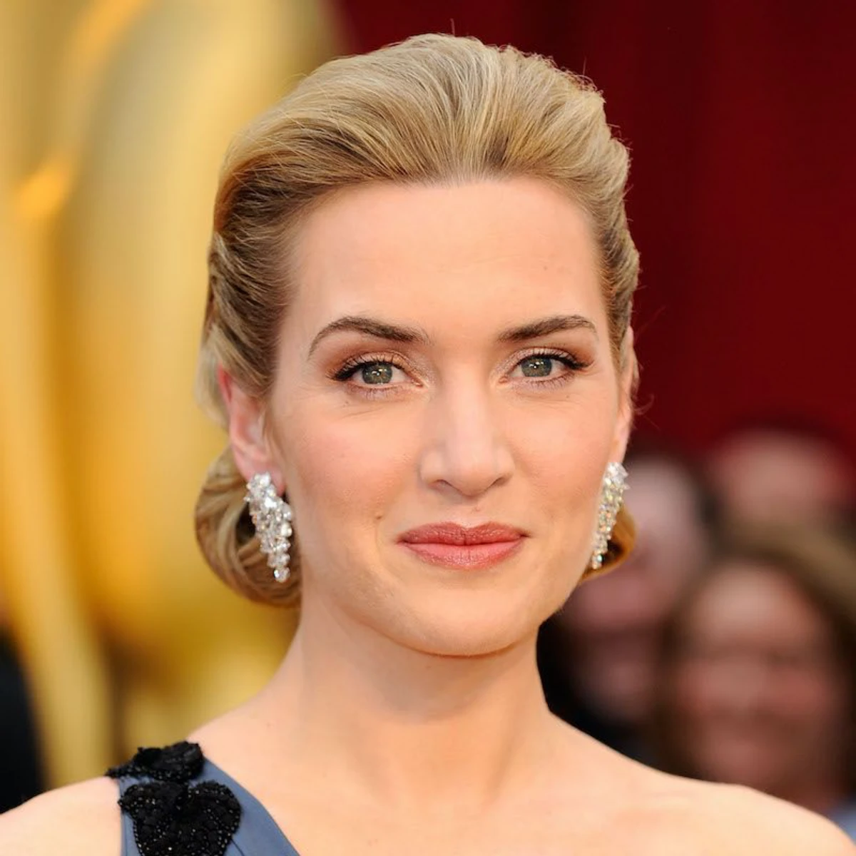 50s hairstyles kate winslet the poodle