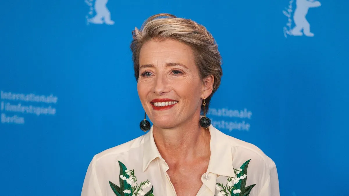 emma thompson short hairstyles for women over 60 with fine hair.jpg