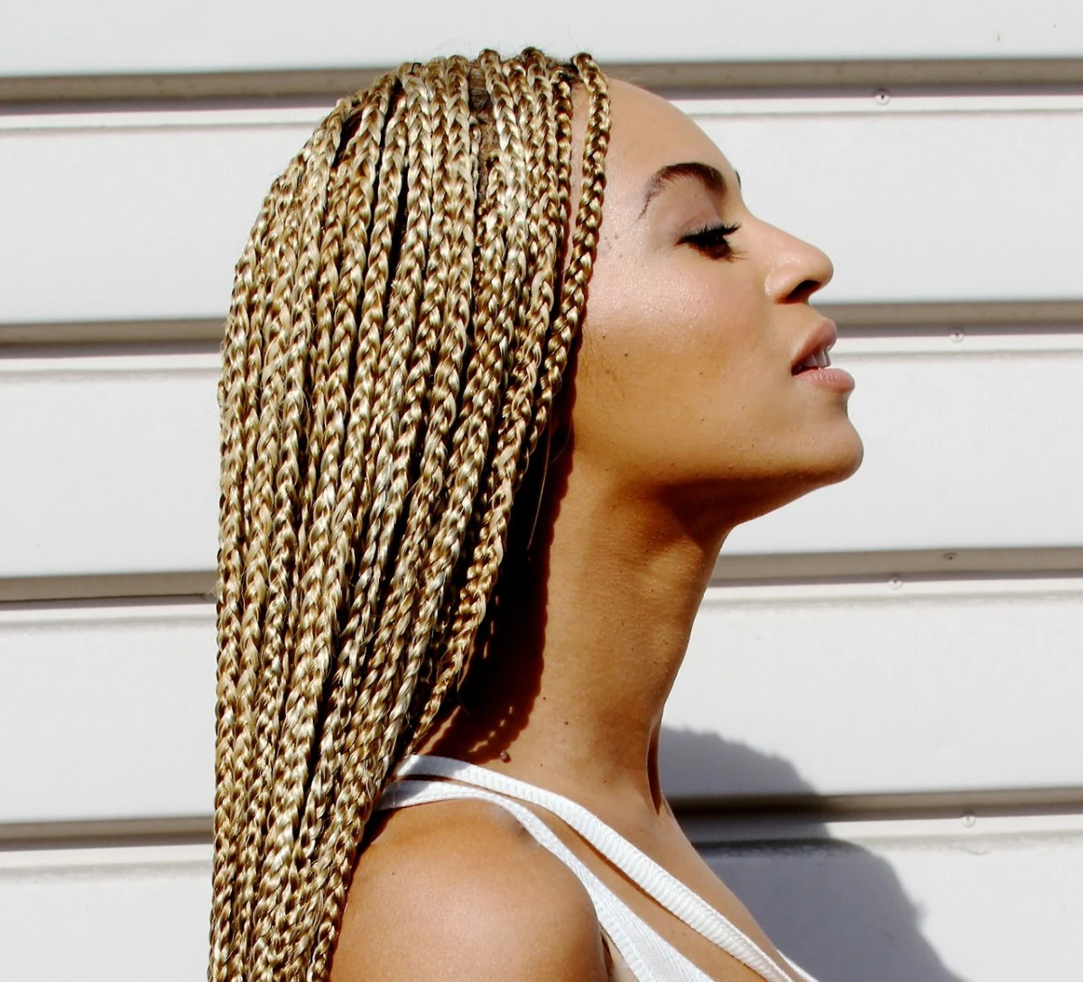 beyonce box braids