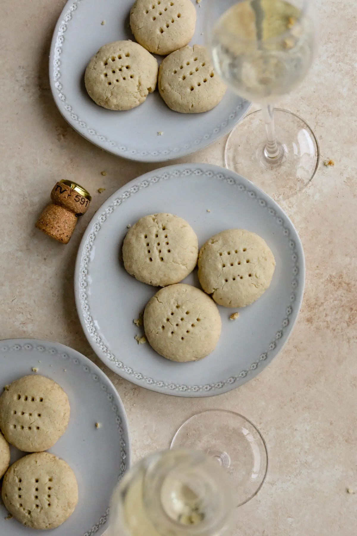 christmas cookies gluten free.jpg