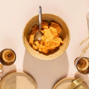 christmas eve potato recipes