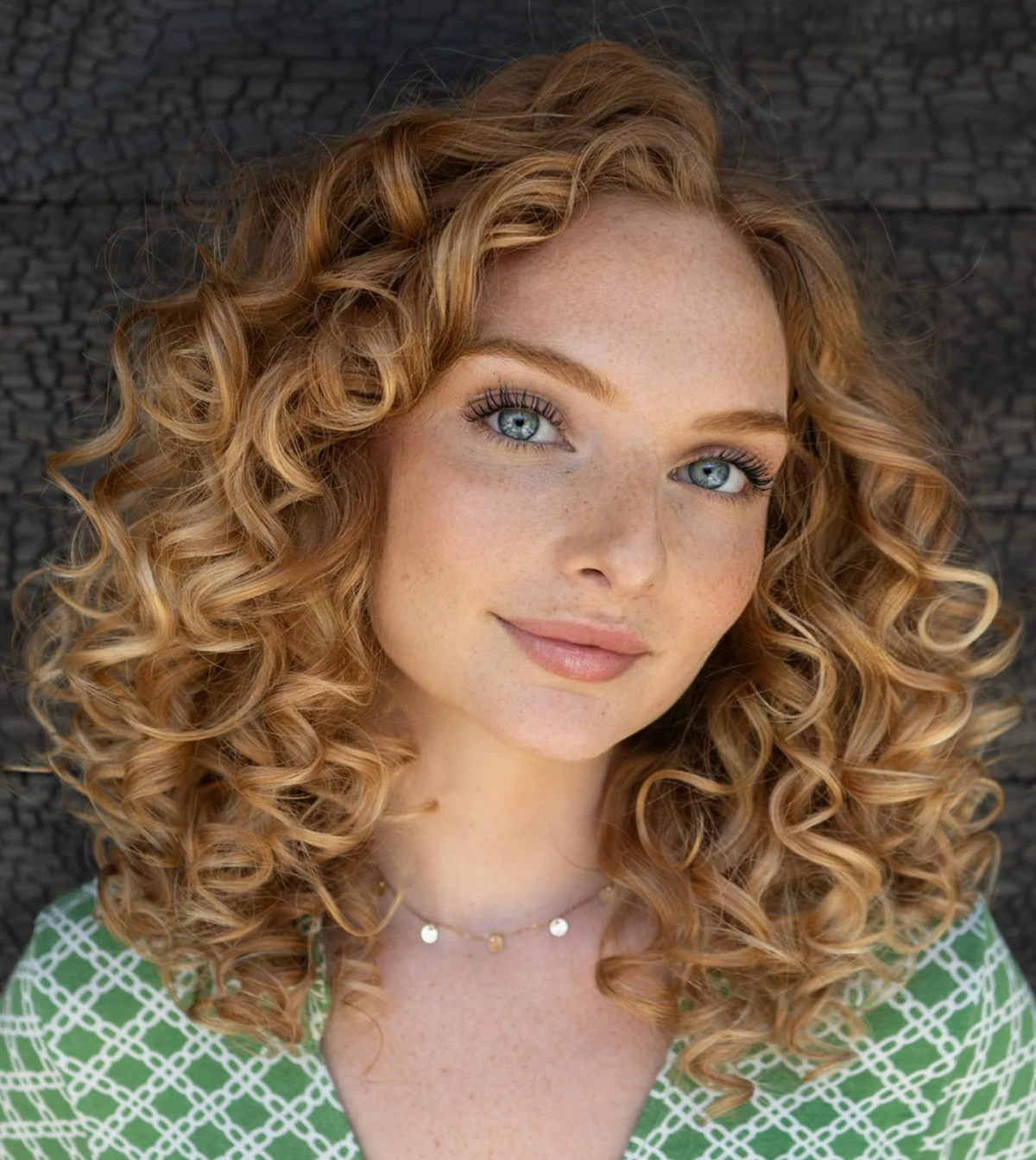 curl for medium length hair.jpg