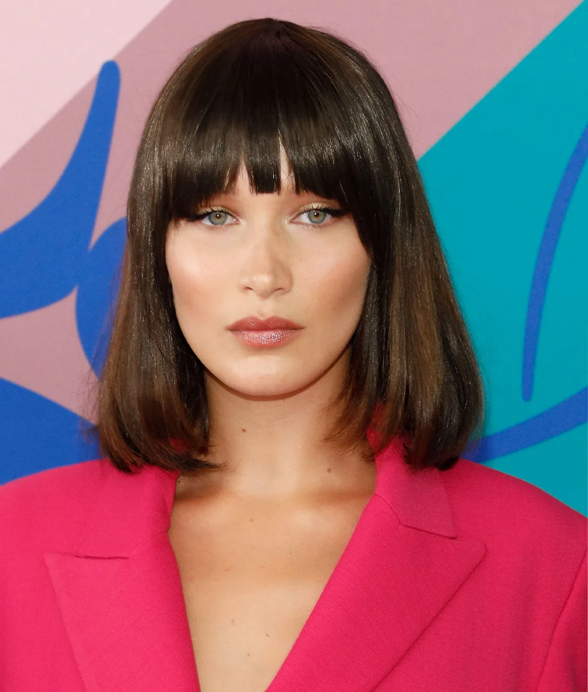 curtain bangs with long bob bella hadid.jpg