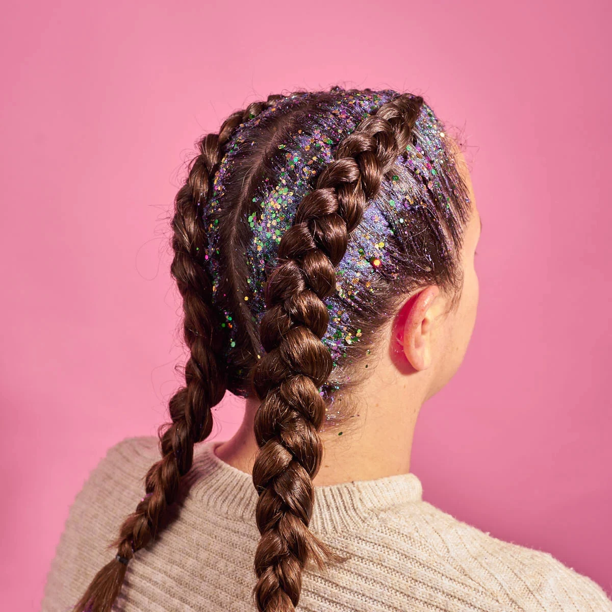 double dutch fishtail braid.jpg