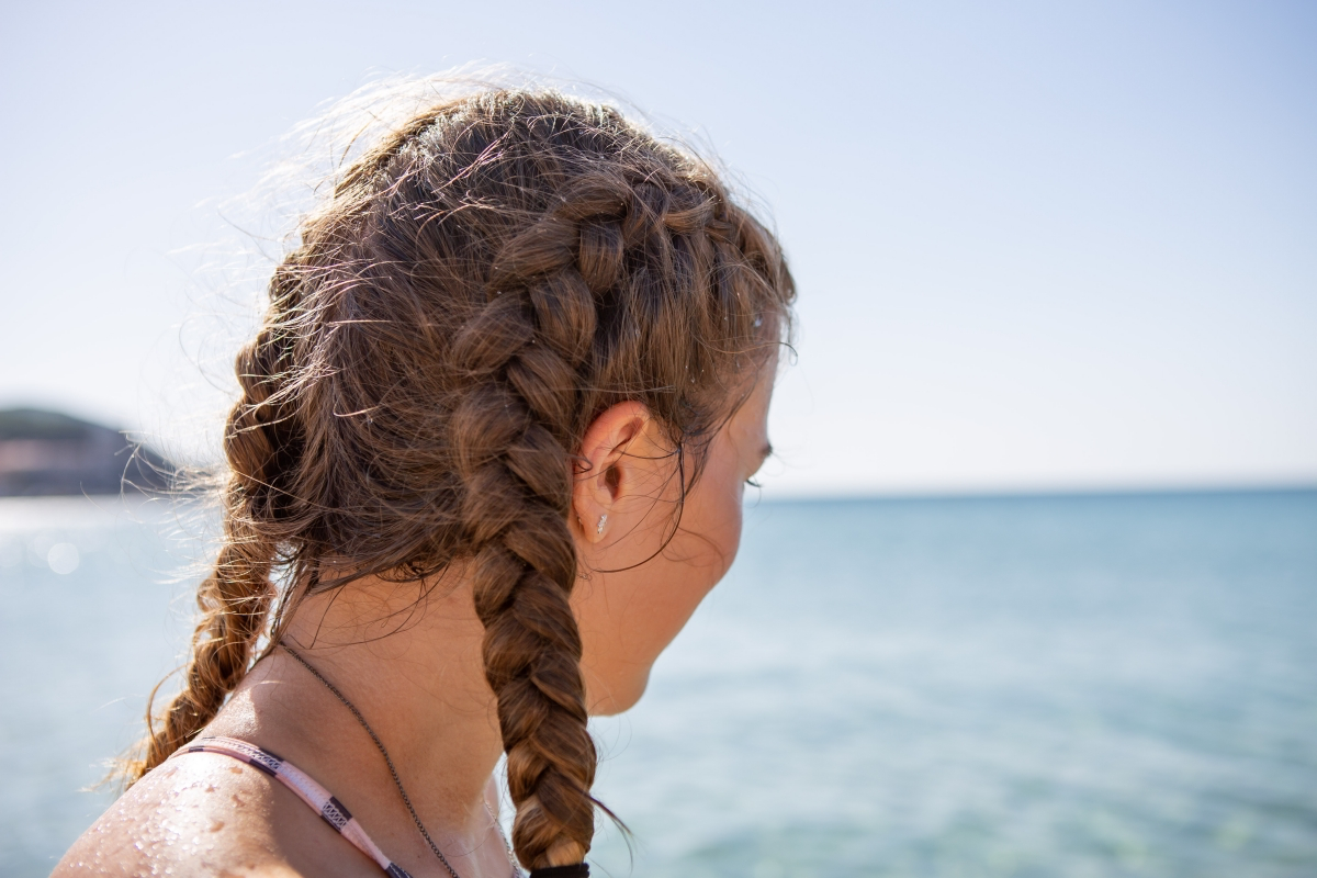 dutch braid vs french