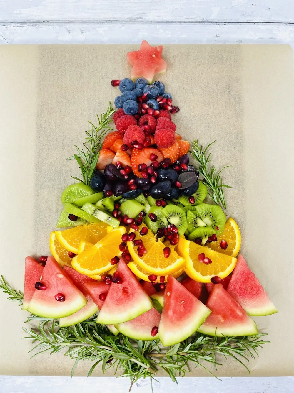 fruit plate christmas tree.jpg