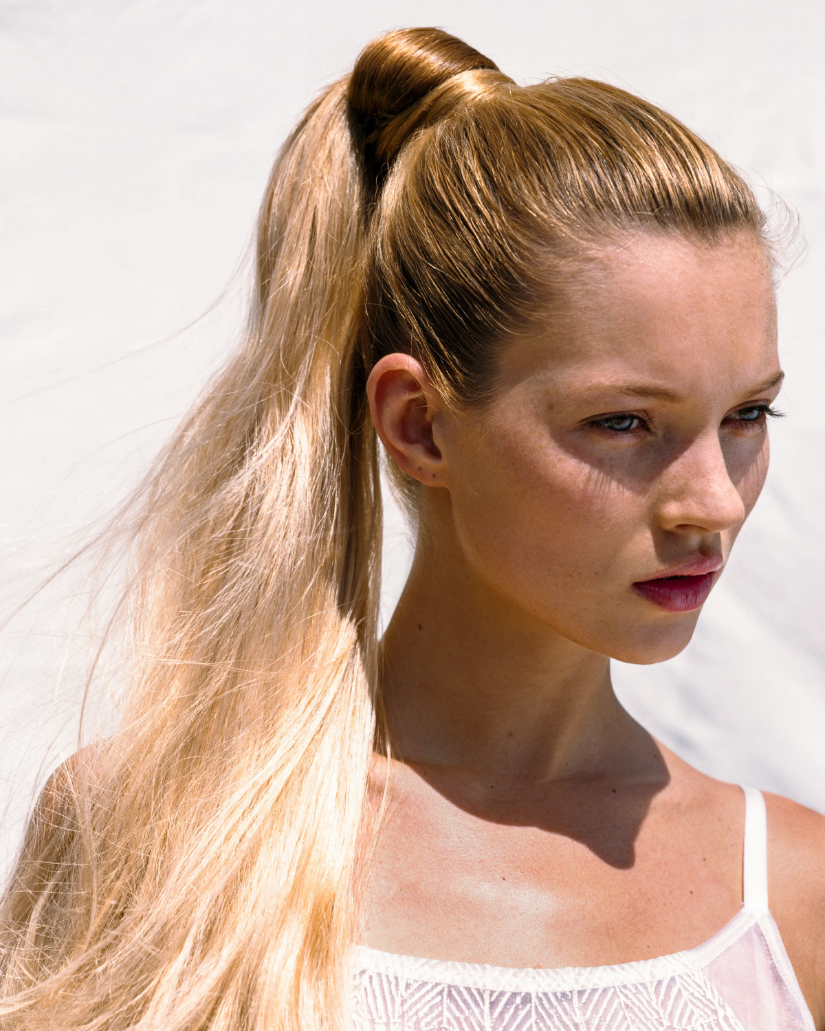 high ponytail long hair kate moss.jpg