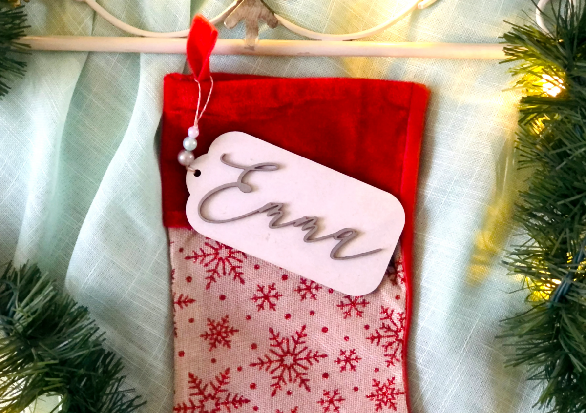 how to write your name on a christmas stocking.jpg
