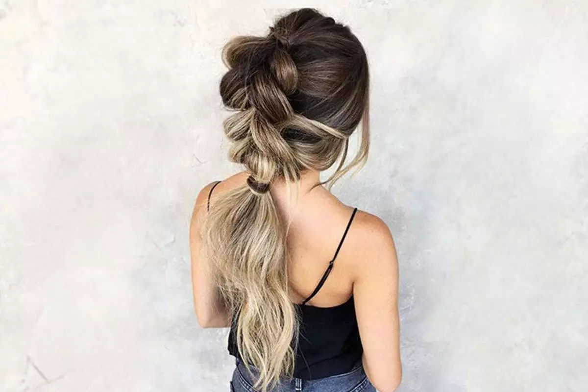 long ponytail with swoop braid.jpg