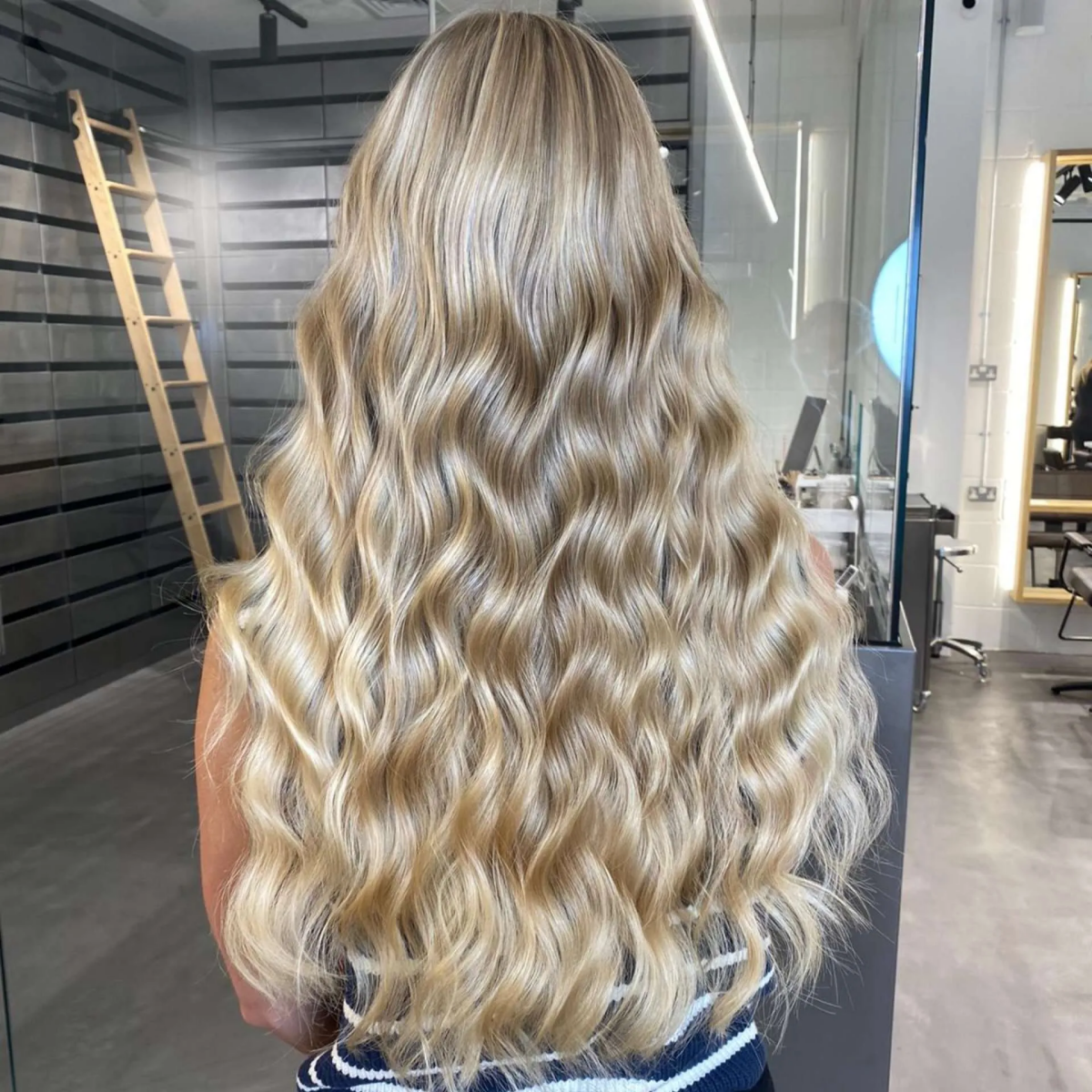 mermaid waves salt spray.jpg