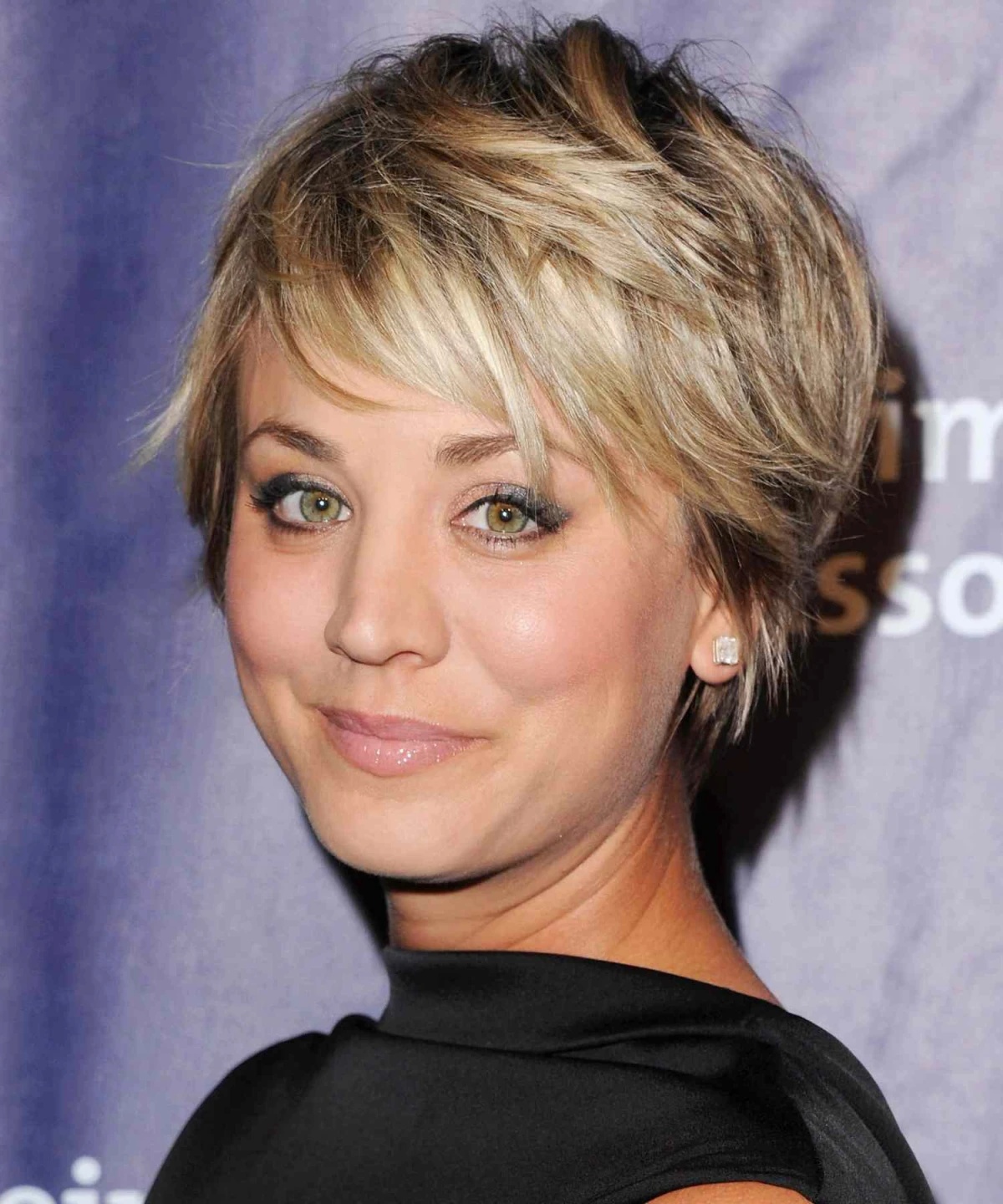 The Shaggy Pixie: 5 Ideas That Will Make You Fall In Love With This Style