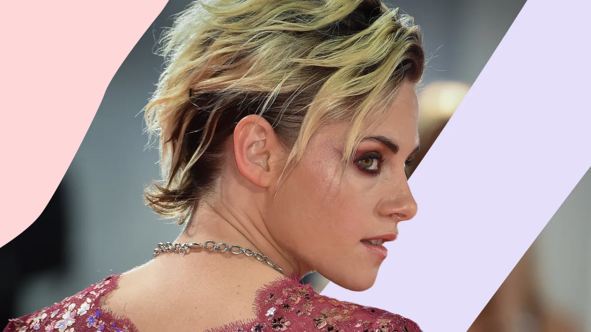 short layered hair cuts for women.jpg