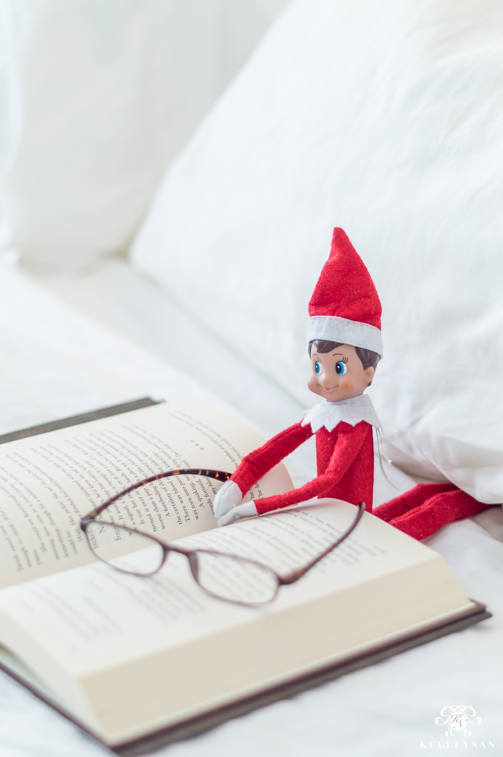 elf on the shelf ideas for adults new book for grownups