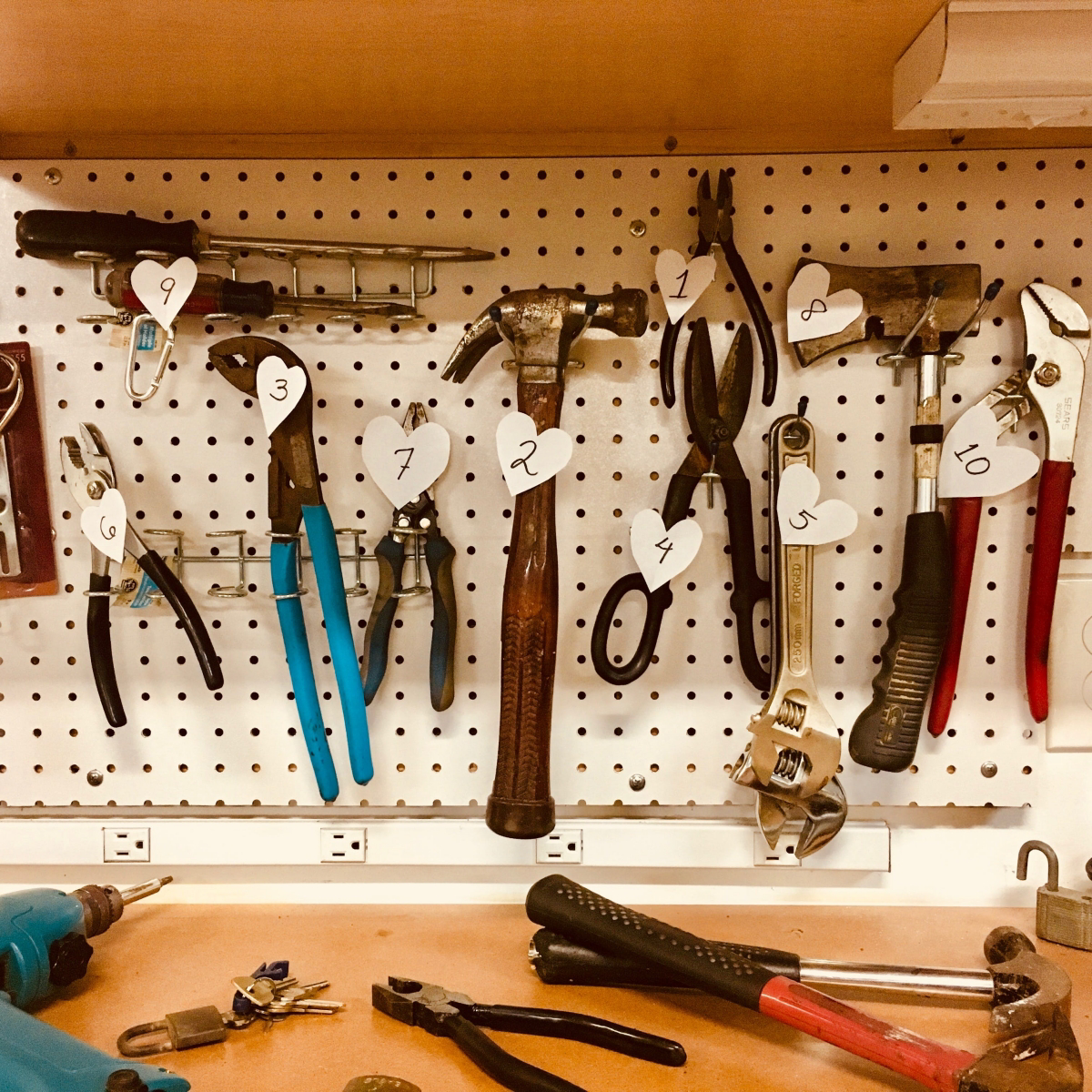 expanding your toolkit for advanced projects