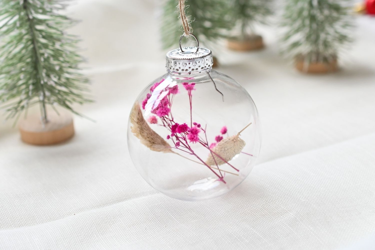 adult christmas craft ideas for tree