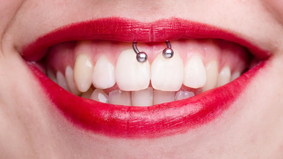 aftercare smiley piercing.jpg
