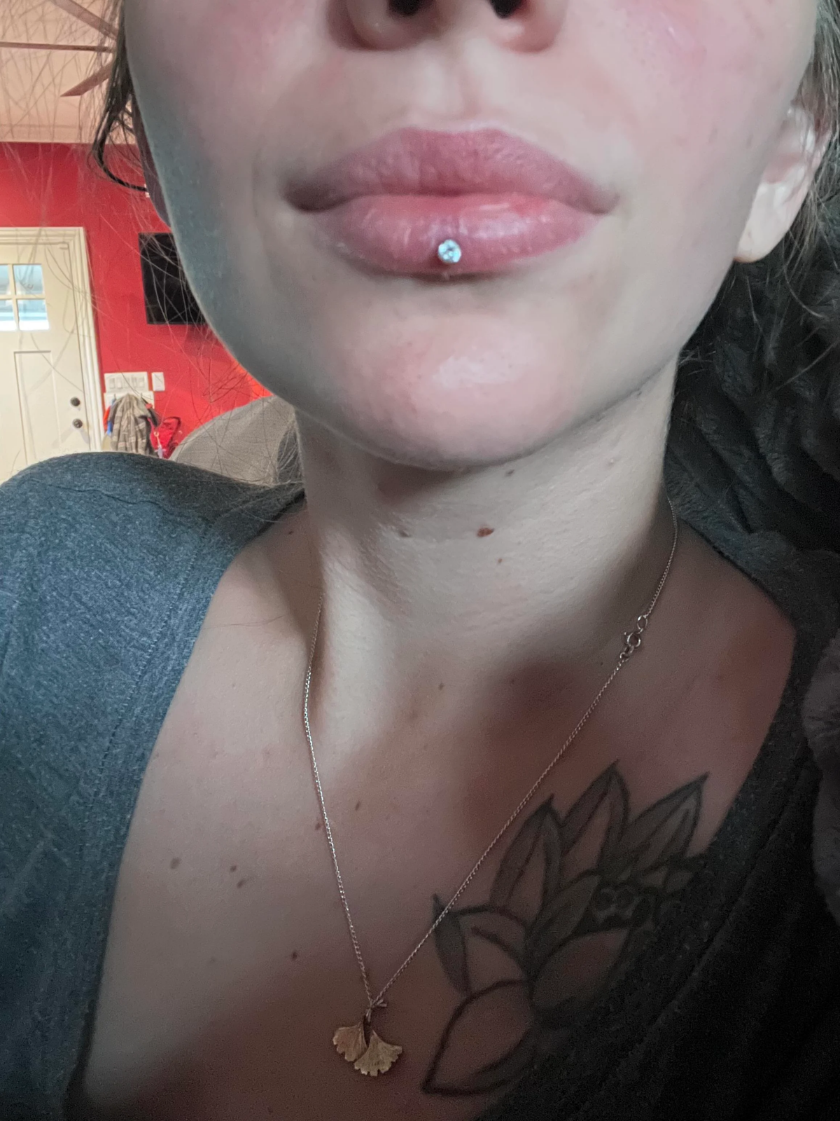 ashley lip piercing tips.jpg
