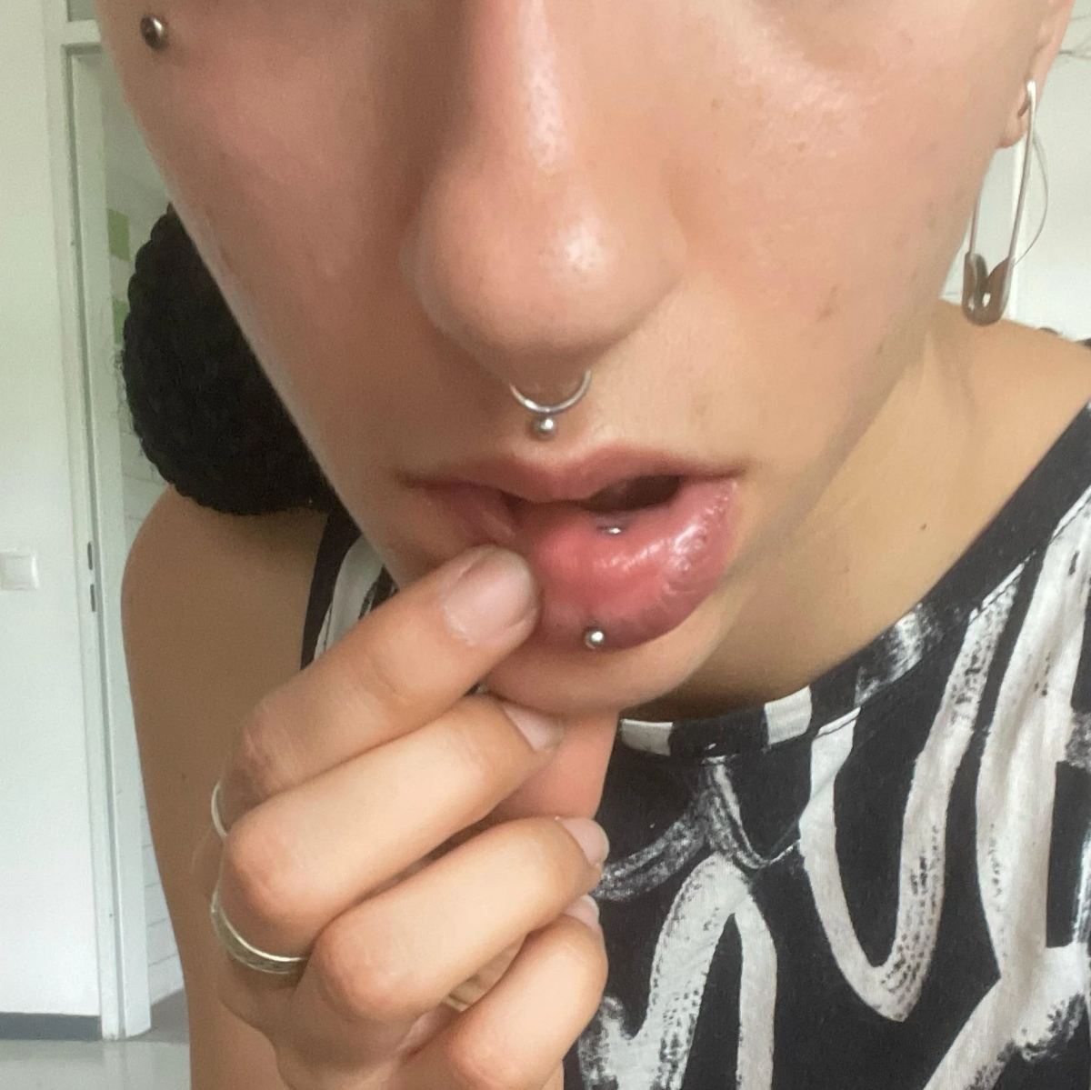 ashley lip piercings healing tips.jpg