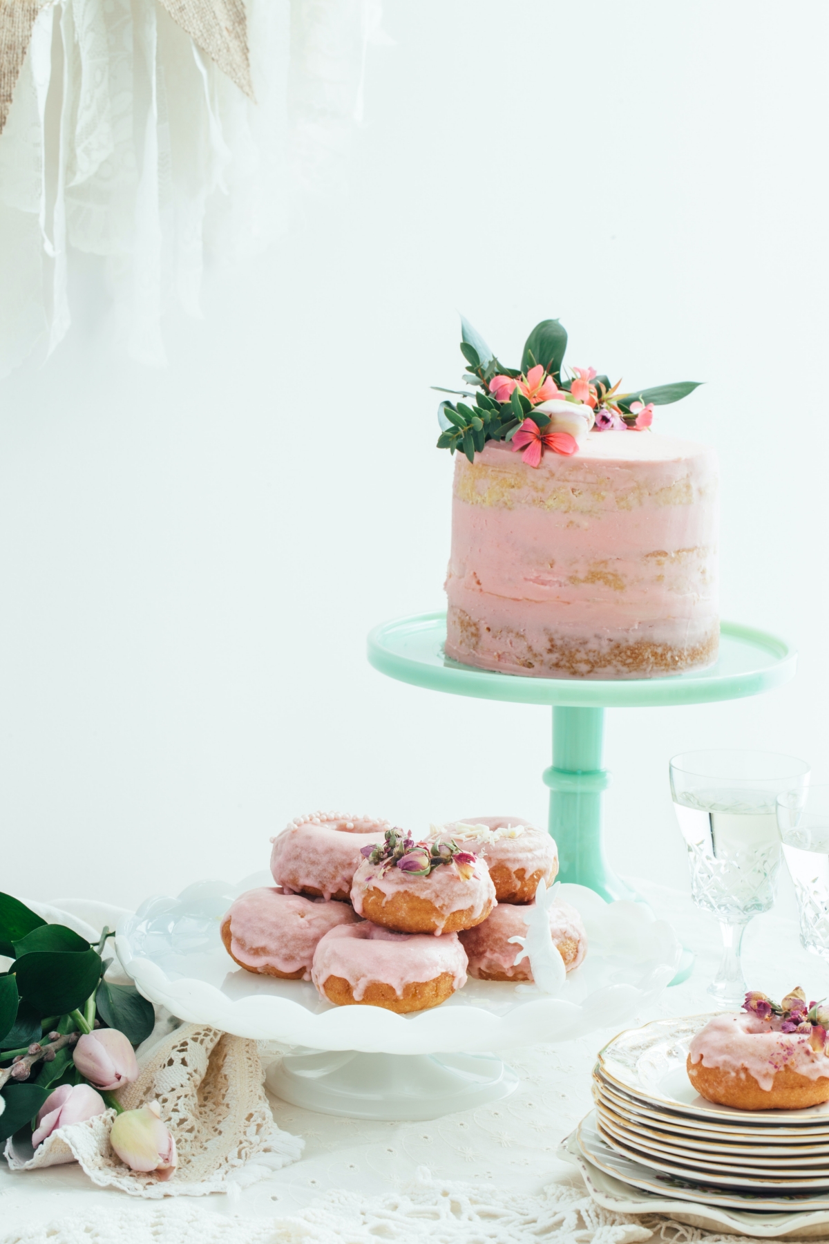 Winter Baby Shower Themes: 7 Most Creative & Magical Options