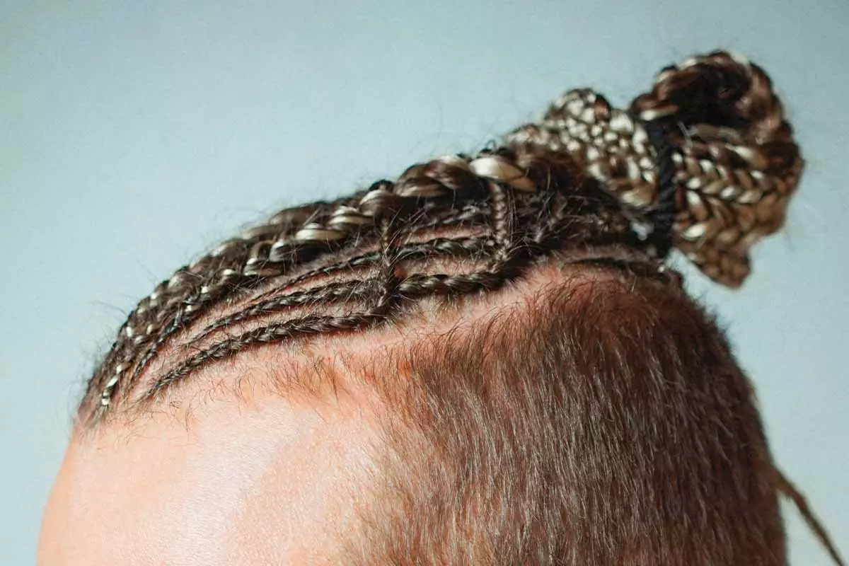 braided man bun hairstyles.jpg
