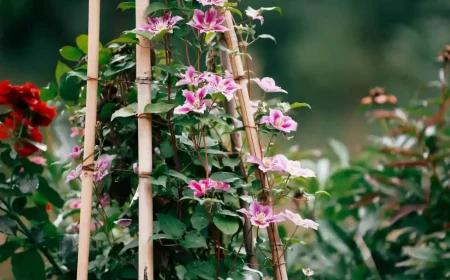 clematis vine pink and white.jpg