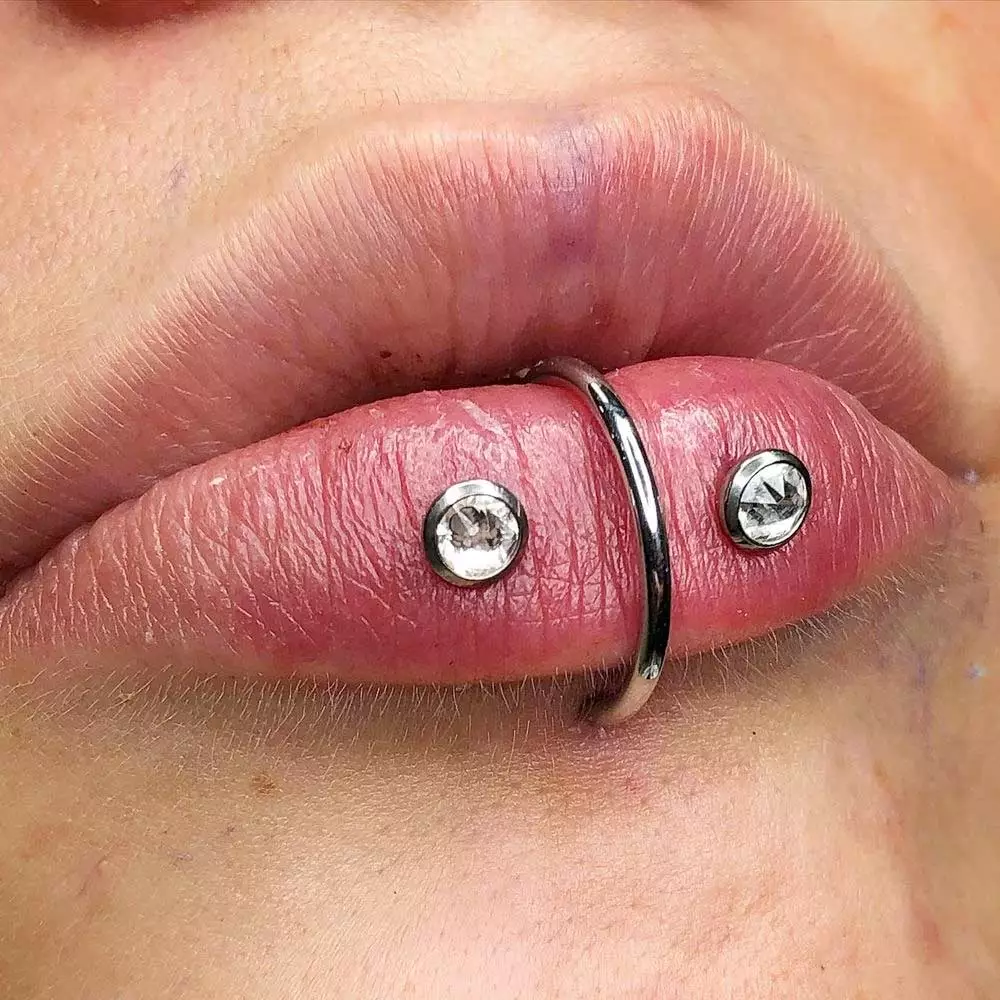 double ashley piercing.jpg