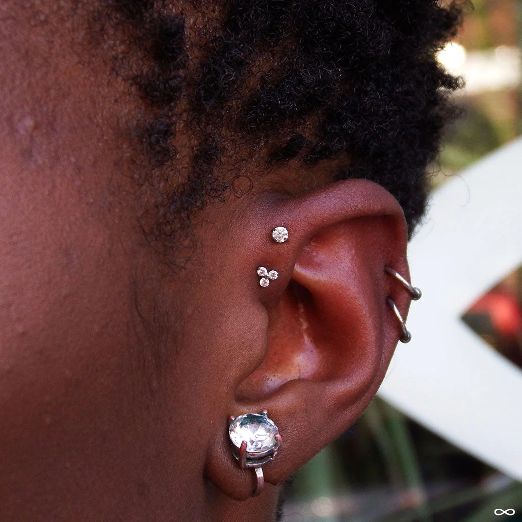 double helix ear piercing jewelry.jpg
