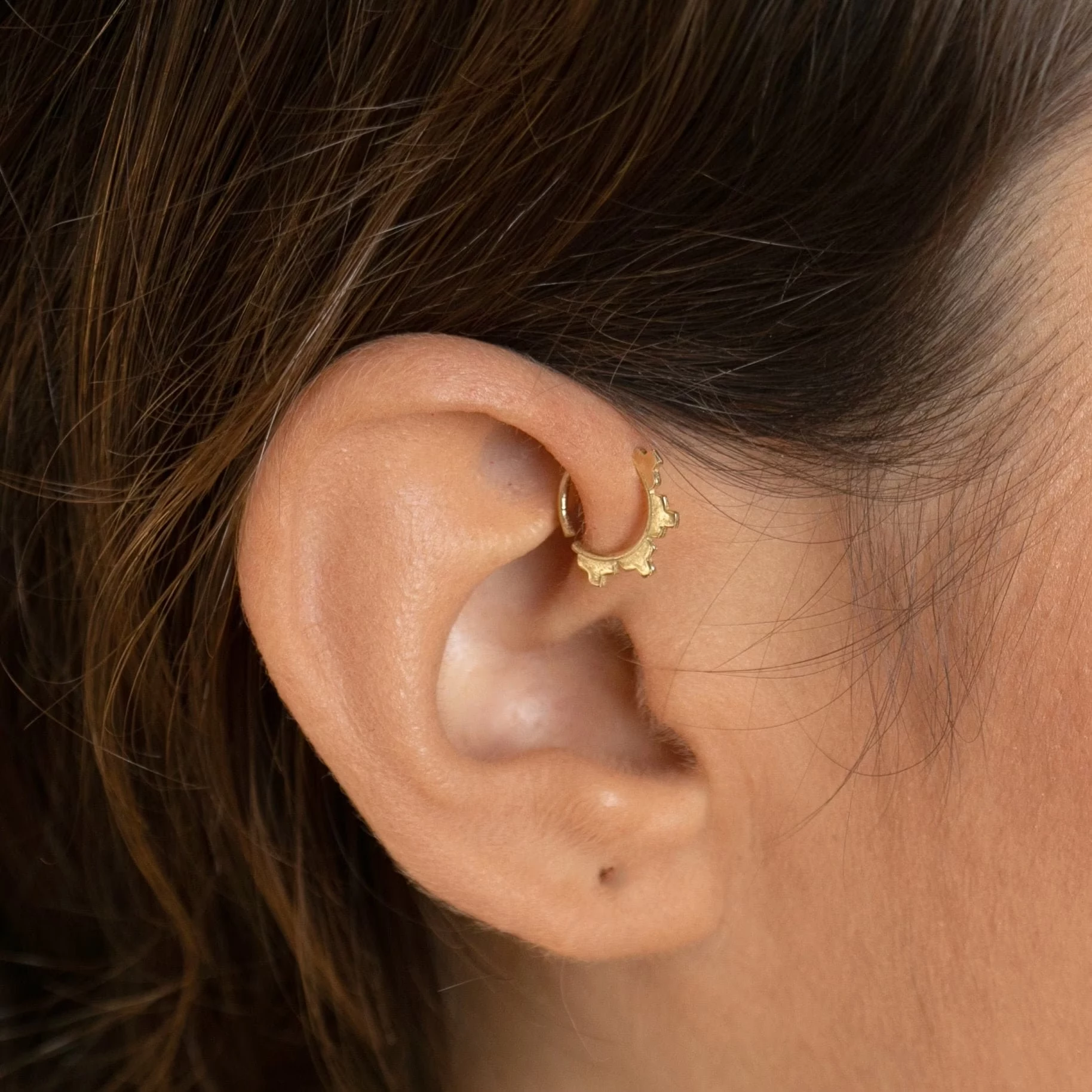 ear piercings forward helix